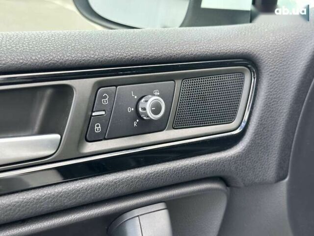 Фольксваген Туарег, об'ємом двигуна 0 л та пробігом 253 тис. км за 17490 $, фото 16 на Automoto.ua