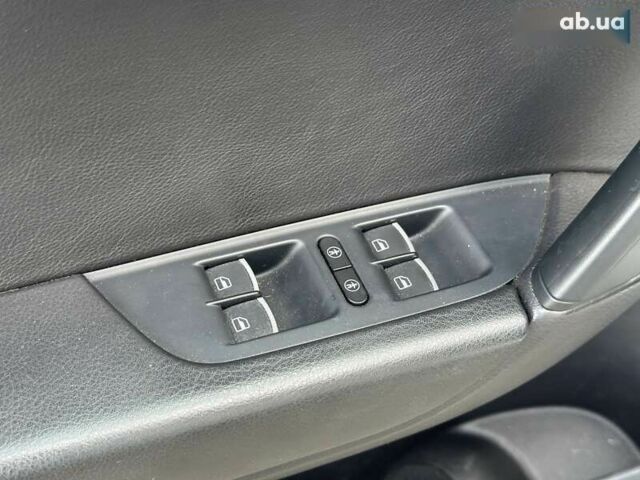 Фольксваген Туарег, об'ємом двигуна 0 л та пробігом 253 тис. км за 17490 $, фото 15 на Automoto.ua