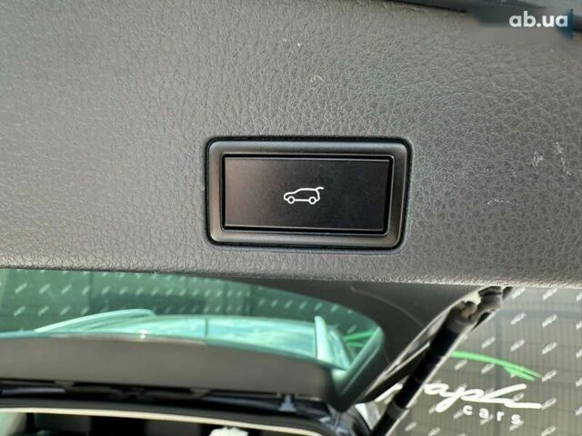 Фольксваген Туарег, об'ємом двигуна 3 л та пробігом 68 тис. км за 24999 $, фото 29 на Automoto.ua