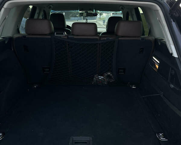 Фольксваген Туарег, об'ємом двигуна 3 л та пробігом 298 тис. км за 17300 $, фото 14 на Automoto.ua