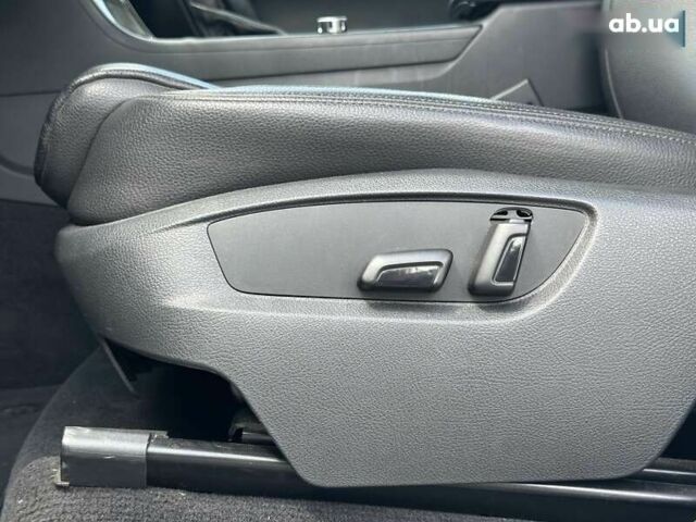 Фольксваген Туарег, об'ємом двигуна 0 л та пробігом 253 тис. км за 17490 $, фото 18 на Automoto.ua