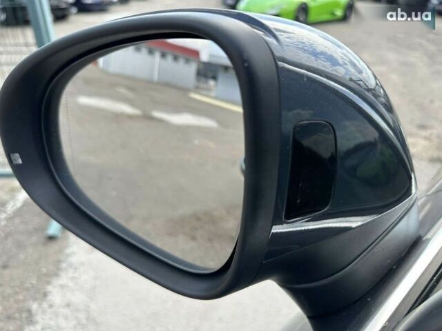 Фольксваген Туарег, об'ємом двигуна 3 л та пробігом 68 тис. км за 24999 $, фото 25 на Automoto.ua