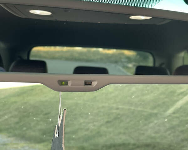 Фольксваген Туарег, об'ємом двигуна 3 л та пробігом 298 тис. км за 17300 $, фото 35 на Automoto.ua