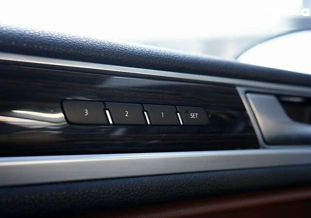 Фольксваген Туарег, объемом двигателя 3 л и пробегом 123 тыс. км за 23500 $, фото 28 на Automoto.ua