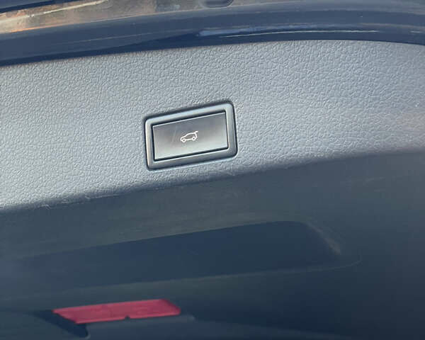 Фольксваген Туарег, об'ємом двигуна 3 л та пробігом 298 тис. км за 17300 $, фото 41 на Automoto.ua