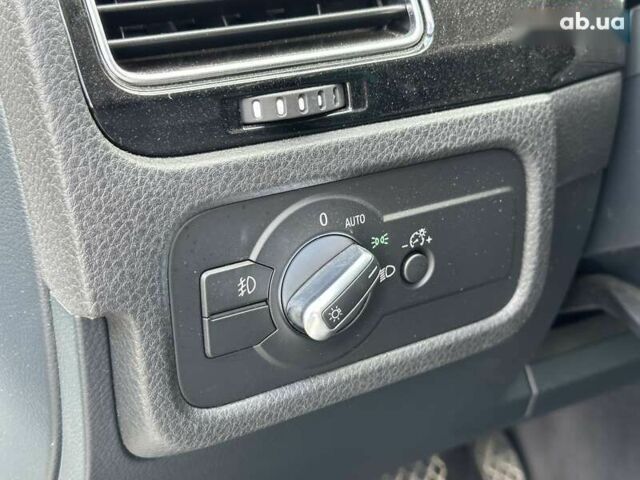 Фольксваген Туарег, об'ємом двигуна 3.6 л та пробігом 253 тис. км за 15490 $, фото 17 на Automoto.ua