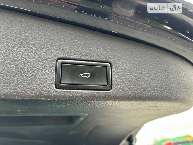 Фольксваген Туарег, об'ємом двигуна 3 л та пробігом 370 тис. км за 16500 $, фото 25 на Automoto.ua