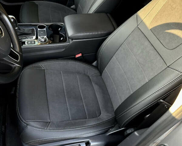 Фольксваген Туарег, объемом двигателя 3 л и пробегом 260 тыс. км за 20500 $, фото 18 на Automoto.ua