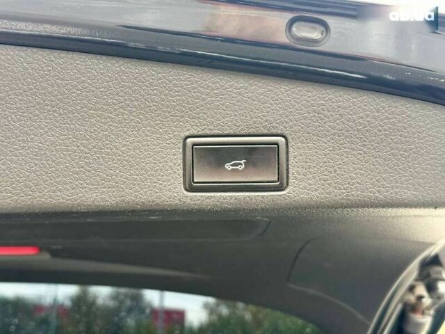 Фольксваген Туарег, объемом двигателя 3 л и пробегом 270 тыс. км за 21990 $, фото 19 на Automoto.ua