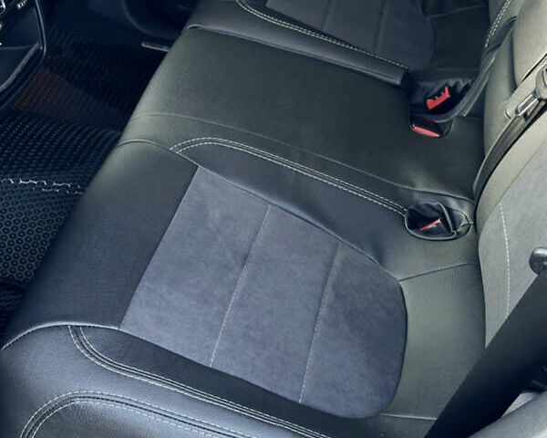 Фольксваген Туарег, объемом двигателя 3 л и пробегом 260 тыс. км за 20500 $, фото 20 на Automoto.ua