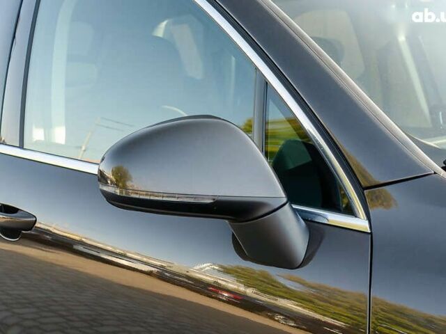 Фольксваген Туарег, об'ємом двигуна 3 л та пробігом 145 тис. км за 22500 $, фото 16 на Automoto.ua