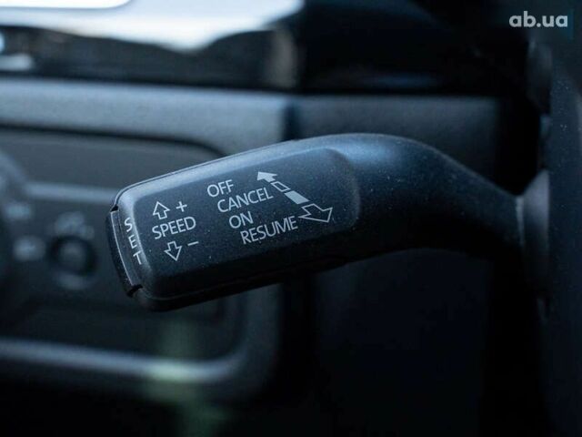 Фольксваген Туарег, об'ємом двигуна 3 л та пробігом 115 тис. км за 28700 $, фото 24 на Automoto.ua