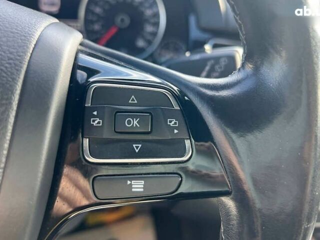 Фольксваген Туарег, объемом двигателя 3.6 л и пробегом 157 тыс. км за 20500 $, фото 13 на Automoto.ua