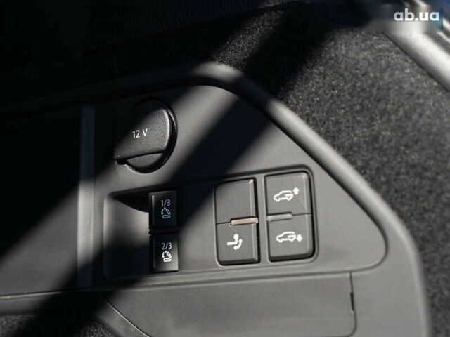 Фольксваген Туарег, об'ємом двигуна 3 л та пробігом 115 тис. км за 28700 $, фото 16 на Automoto.ua