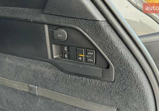 Фольксваген Туарег, объемом двигателя 2.97 л и пробегом 290 тыс. км за 29999 $, фото 22 на Automoto.ua