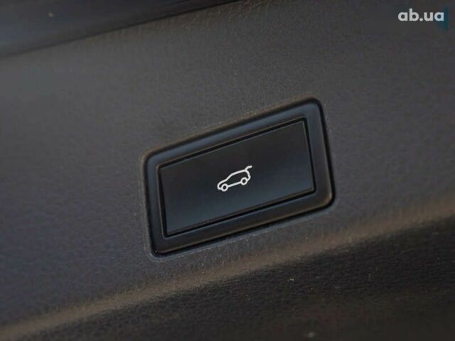 Фольксваген Туарег, об'ємом двигуна 3 л та пробігом 115 тис. км за 28700 $, фото 15 на Automoto.ua