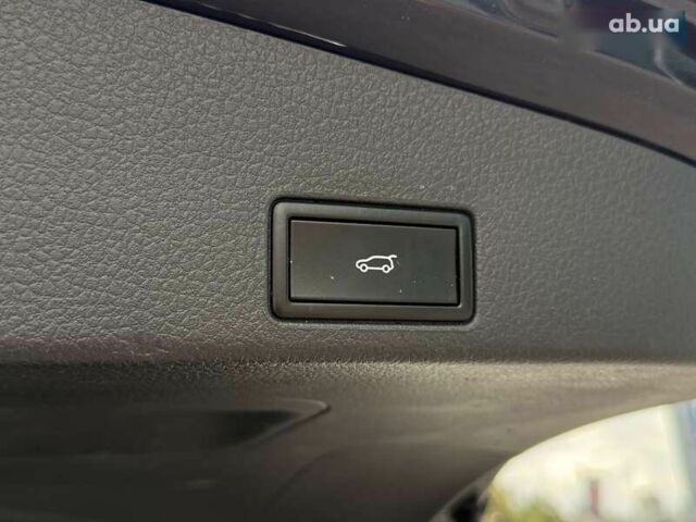 Фольксваген Туарег, объемом двигателя 3 л и пробегом 178 тыс. км за 25500 $, фото 26 на Automoto.ua