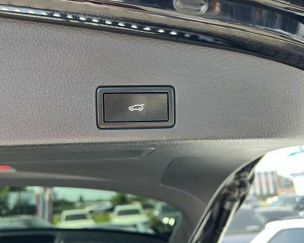 Фольксваген Туарег, объемом двигателя 3 л и пробегом 185 тыс. км за 30900 $, фото 20 на Automoto.ua