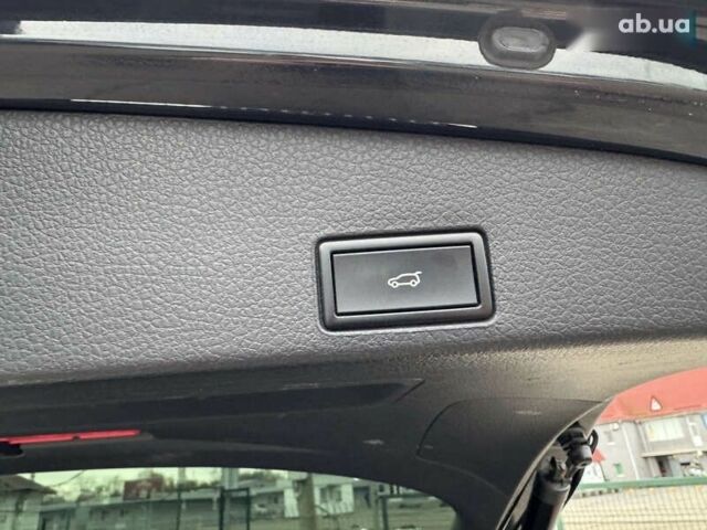 Фольксваген Туарег, об'ємом двигуна 3 л та пробігом 278 тис. км за 23990 $, фото 19 на Automoto.ua