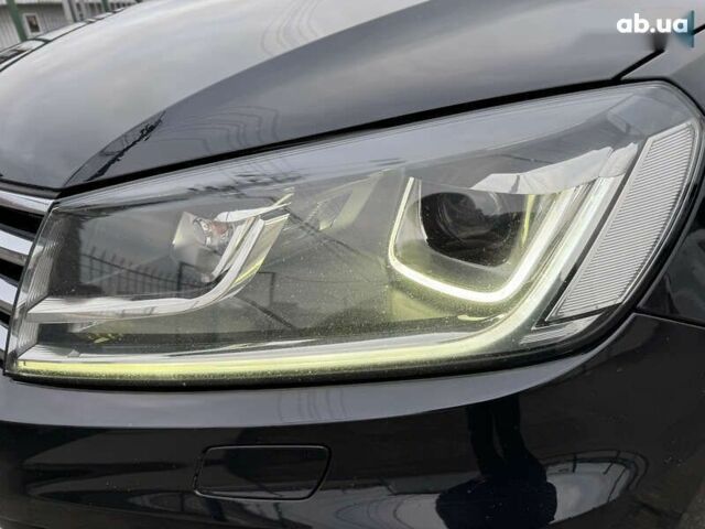 Фольксваген Туарег, об'ємом двигуна 3 л та пробігом 278 тис. км за 23990 $, фото 13 на Automoto.ua