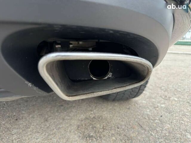 Фольксваген Туарег, об'ємом двигуна 3 л та пробігом 278 тис. км за 23990 $, фото 9 на Automoto.ua