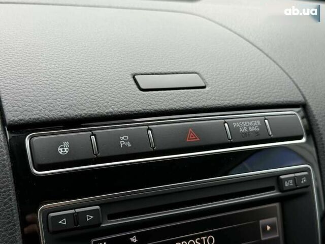 Фольксваген Туарег, объемом двигателя 3 л и пробегом 178 тыс. км за 25500 $, фото 24 на Automoto.ua