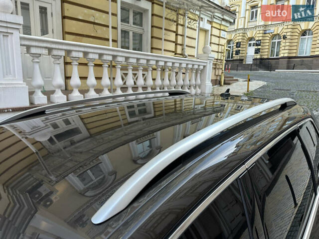 Фольксваген Туарег, объемом двигателя 3 л и пробегом 218 тыс. км за 24500 $, фото 52 на Automoto.ua