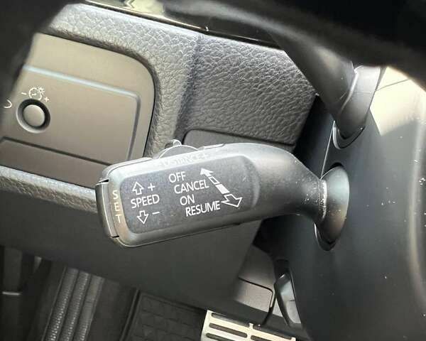 Фольксваген Туарег, объемом двигателя 3 л и пробегом 185 тыс. км за 30900 $, фото 11 на Automoto.ua