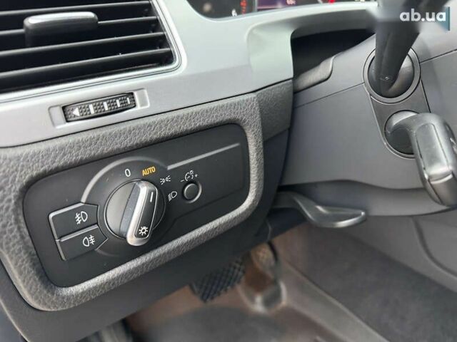 Фольксваген Туарег, об'ємом двигуна 3 л та пробігом 278 тис. км за 23990 $, фото 29 на Automoto.ua