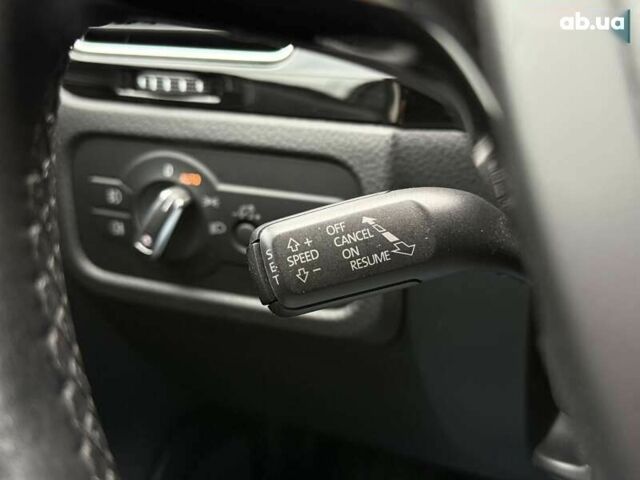 Фольксваген Туарег, объемом двигателя 3 л и пробегом 178 тыс. км за 25500 $, фото 27 на Automoto.ua