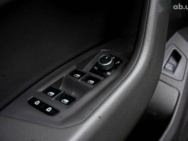 Фольксваген Туарег, об'ємом двигуна 3 л та пробігом 144 тис. км за 40900 $, фото 13 на Automoto.ua