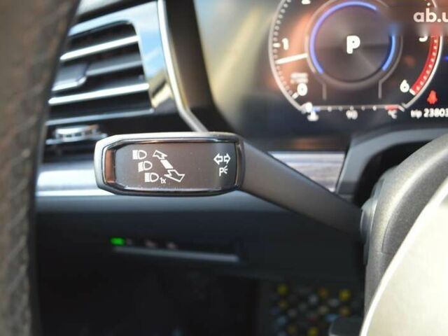 Фольксваген Туарег, объемом двигателя 3 л и пробегом 115 тыс. км за 39900 $, фото 21 на Automoto.ua