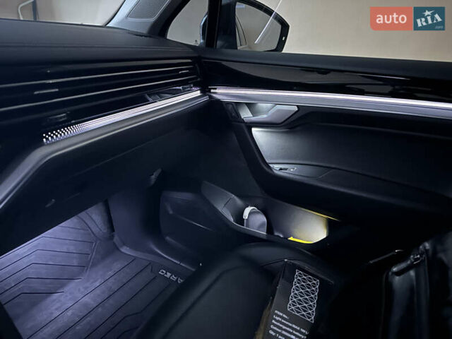 Фольксваген Туарег, объемом двигателя 3 л и пробегом 154 тыс. км за 44000 $, фото 11 на Automoto.ua