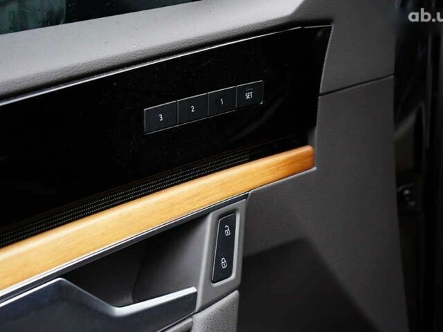 Фольксваген Туарег, об'ємом двигуна 3 л та пробігом 144 тис. км за 40900 $, фото 12 на Automoto.ua