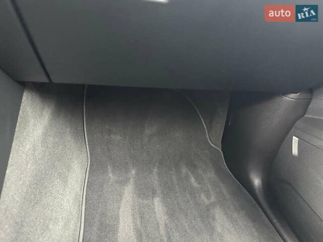 Фольксваген Туарег, объемом двигателя 2.97 л и пробегом 216 тыс. км за 41700 $, фото 64 на Automoto.ua