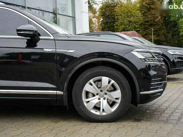 Фольксваген Туарег, об'ємом двигуна 3 л та пробігом 144 тис. км за 40900 $, фото 2 на Automoto.ua