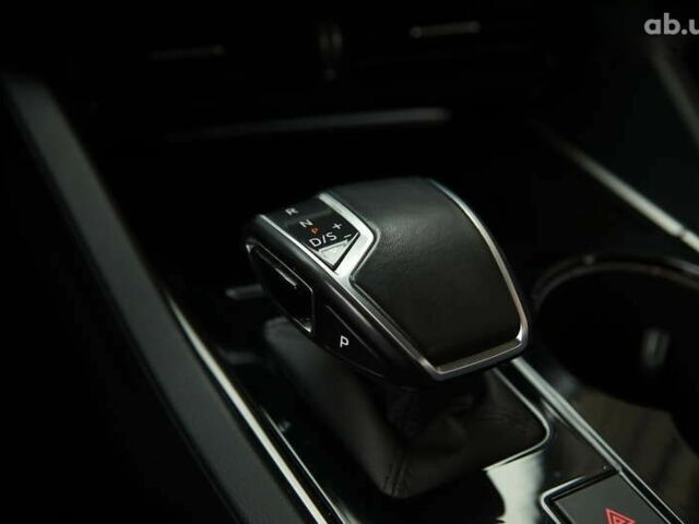 Фольксваген Туарег, объемом двигателя 3 л и пробегом 120 тыс. км за 35000 $, фото 17 на Automoto.ua