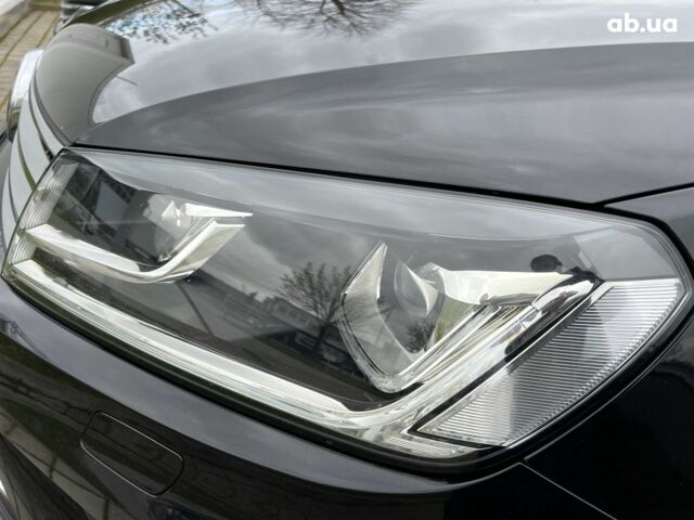 Фольксваген Туарег, объемом двигателя 3 л и пробегом 67 тыс. км за 48471 $, фото 26 на Automoto.ua