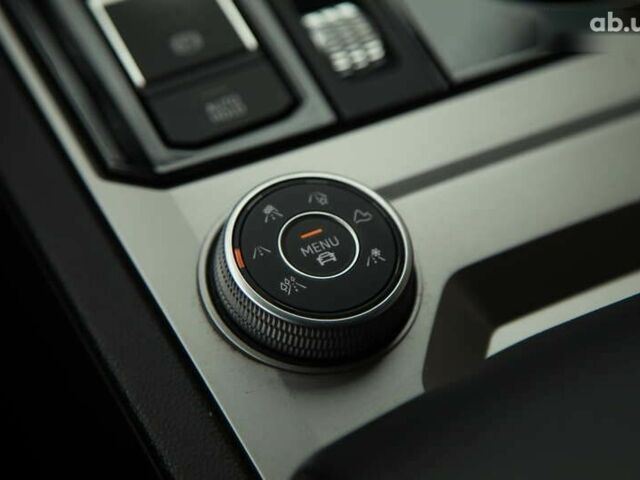 Фольксваген Туарег, объемом двигателя 3 л и пробегом 120 тыс. км за 35000 $, фото 19 на Automoto.ua