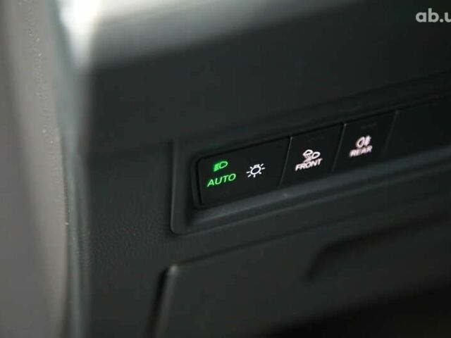 Фольксваген Туарег, объемом двигателя 3 л и пробегом 120 тыс. км за 35000 $, фото 20 на Automoto.ua
