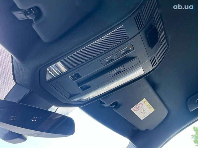 Фольксваген Туарег, об'ємом двигуна 3 л та пробігом 160 тис. км за 44444 $, фото 26 на Automoto.ua