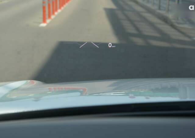 Фольксваген Туарег, об'ємом двигуна 3 л та пробігом 260 тис. км за 37700 $, фото 23 на Automoto.ua