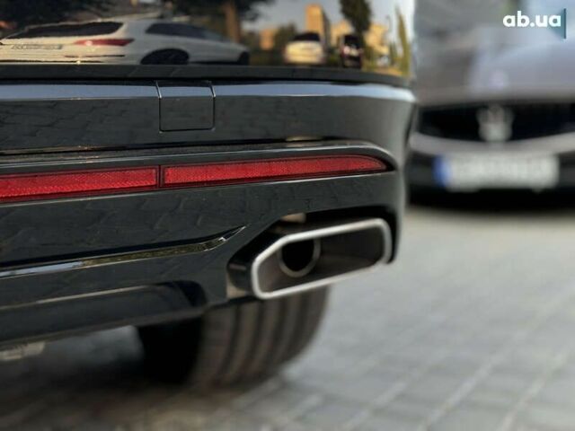 Фольксваген Туарег, объемом двигателя 3 л и пробегом 124 тыс. км за 57500 $, фото 15 на Automoto.ua