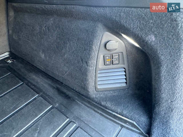 Фольксваген Туарег, объемом двигателя 3 л и пробегом 257 тыс. км за 39999 $, фото 24 на Automoto.ua