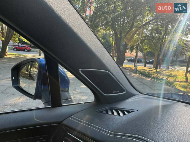 Фольксваген Туарег, объемом двигателя 3 л и пробегом 257 тыс. км за 39999 $, фото 17 на Automoto.ua