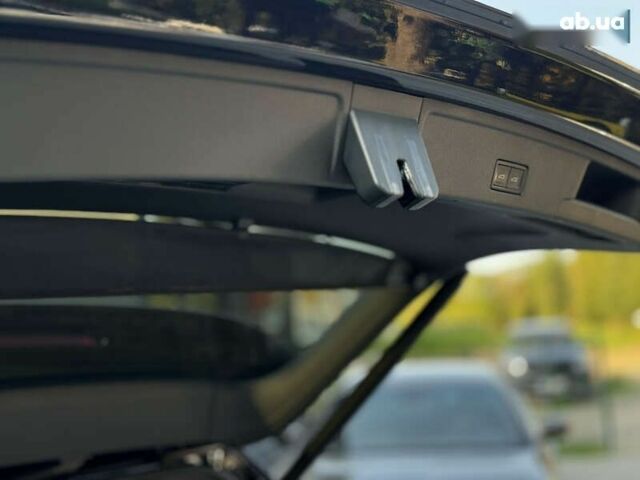 Фольксваген Туарег, объемом двигателя 3 л и пробегом 124 тыс. км за 57500 $, фото 29 на Automoto.ua