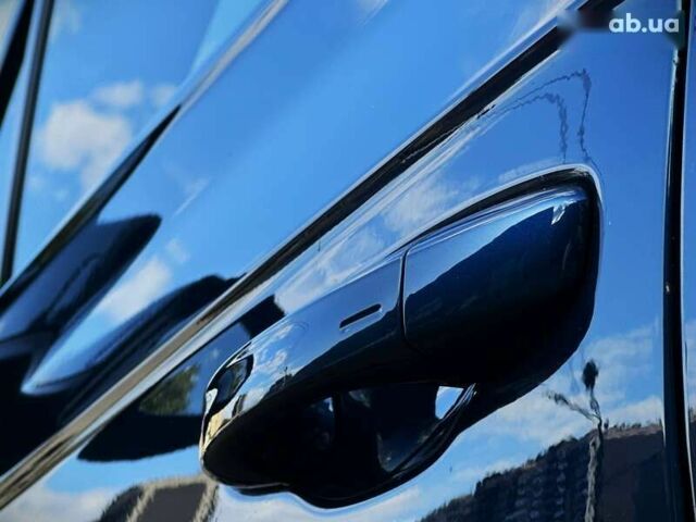 Фольксваген Туарег, об'ємом двигуна 3 л та пробігом 125 тис. км за 59000 $, фото 12 на Automoto.ua