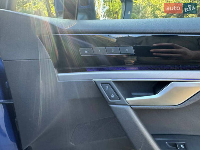 Фольксваген Туарег, объемом двигателя 3 л и пробегом 257 тыс. км за 39999 $, фото 32 на Automoto.ua