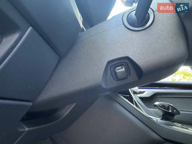 Фольксваген Туарег, объемом двигателя 3 л и пробегом 257 тыс. км за 39999 $, фото 45 на Automoto.ua