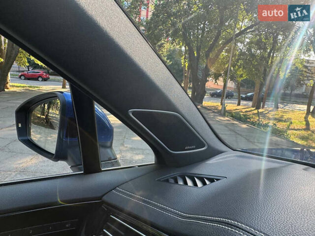 Фольксваген Туарег, объемом двигателя 3 л и пробегом 257 тыс. км за 39999 $, фото 18 на Automoto.ua